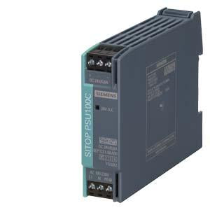 POWER SUPPLY 5AMP 48VDC
