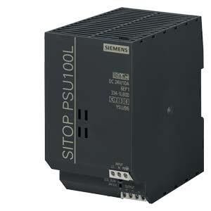 SIRIUS SR-2NO-INST/2NO-DEL/24V