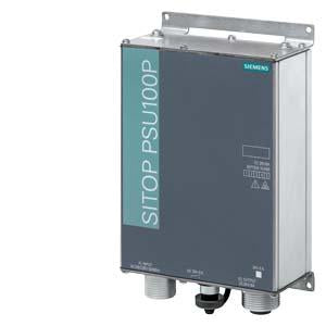 POWER SUPPLY 1.3 AMP 24V DC