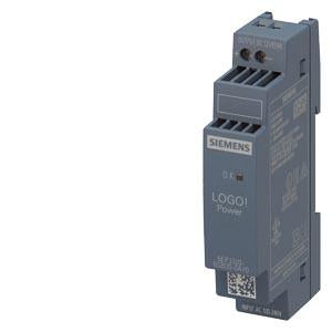 POWER SUPPLY 5AMP 48VDC