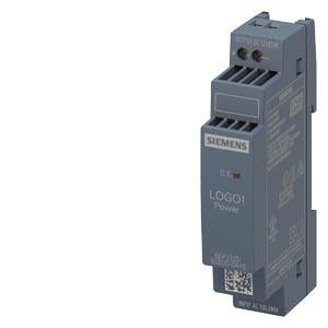 SITOP PSU100C-PC/1AC/24DC/4A