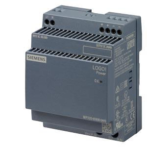 SITOP PS,IN 3X400-500VAC,OUT 24VDC