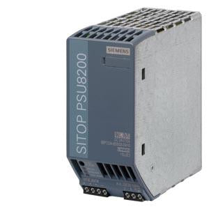 SITOP PSU6200 24 V/20 A