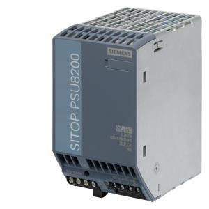 1.3A, 1AC/24DC, PS, DIN RAIL