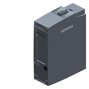 SIMATIC ET 200SP-4x24V/2A