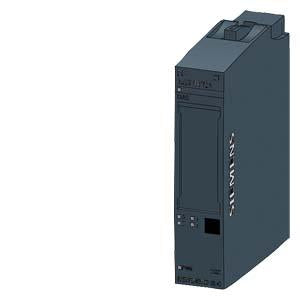 SIMATIC ET 200SP-4x24V/2A