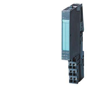 ET200S, IM151-3 PN HF  INTERFACEMODULE