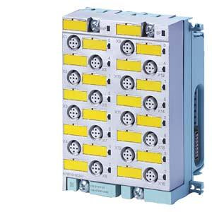 ET200S, IM151-3 PN HF  INTERFACEMODULE