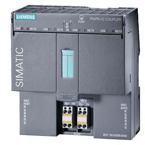 SIMATIC HMI TP1900 COMFORT PRO