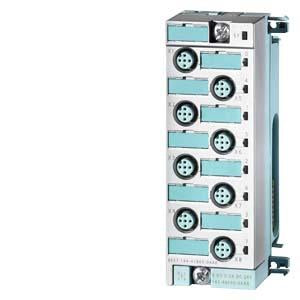 MODULE,ET200S,8DO,DC24V/O,5A