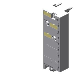 SIMATIC ET 200SP-8x24V/0.5A