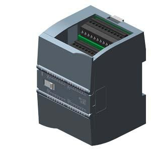 SIMATIC ET 200SP BaseUnit