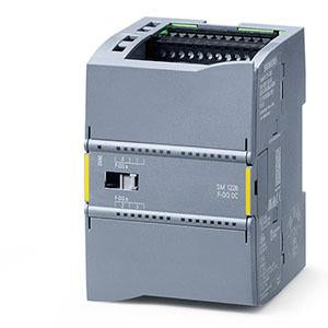 SIMATIC ET 200SP-4x24V/2A