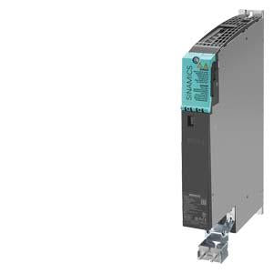 HERM SLD PLUG-IN RELAY,4PDT, 5A, 120VAC