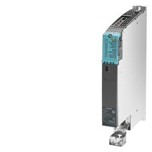 SINAMICS ALMO IN400V36KW, INT AIR