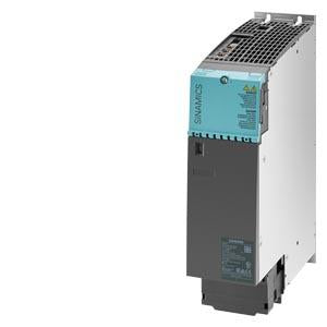 60A J 1P ULTRASAFE