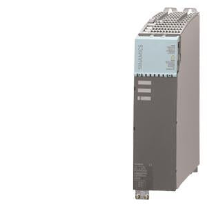 CONTACTOR RES S00 18A 24VDC 4NO SPRG