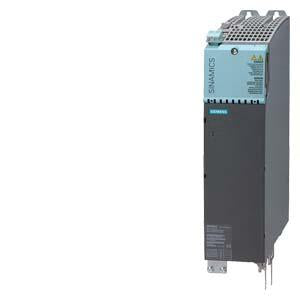 SLM 55KW INTERNAL COOLING,S120,3AC,480V