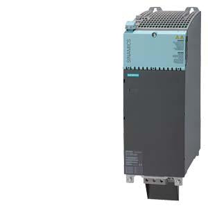 BLM INT 40KW,67A,INT COOL,DRIVE-CLIQ CBL