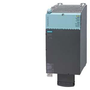 BLM INT 40KW,67A,INT COOL,DRIVE-CLIQ CBL