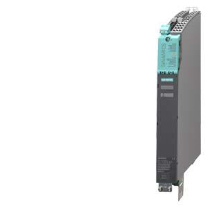 BLM INT 40KW,67A,INT COOL,DRIVE-CLIQ CBL