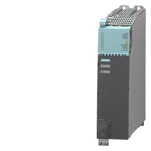 SINAMIC ACT LINE MOD,3AC,600V,200A,120KW