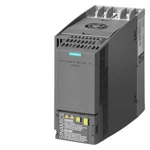 SINAMICS G120C,5.5KW,480V,FSB