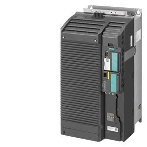 SINAMICS G120C PN 55.0KW FILA