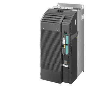 SINAMICS G120C PN 75.0KW FILA