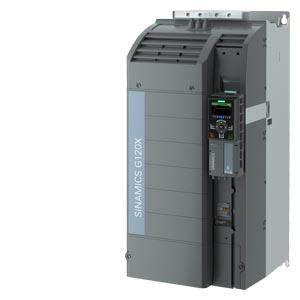 SINAMICS G120C PN 75.0KW FILA