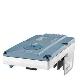 SINAMICS PM240M IP66-FSA-A-400V-0.37KW