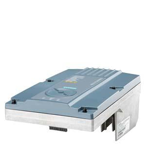 SINAMICS PM240M IP66-FSB-A-400V-2.2KW