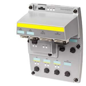 SINAMICS G120D CONTROL UNIT CU240D-2 PN