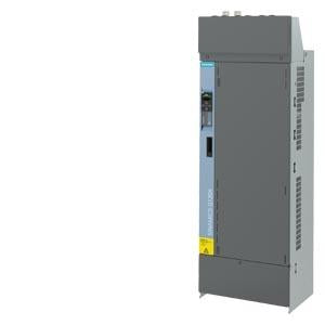 G120X IP20 380...480V 315kW FSH C3