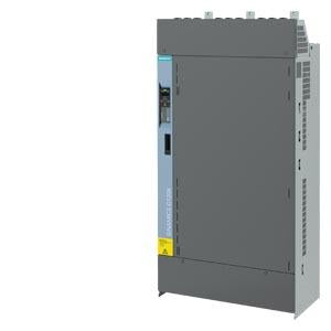 G120X IP20 380...480V 450kW FSJ C3