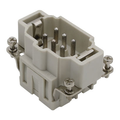 Molex GW Connect - 7306.5951.0 - 93601-0205 – empirewc.com 