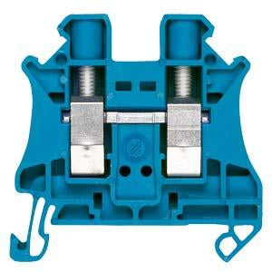 TERMINAL BLOCK 5 MM