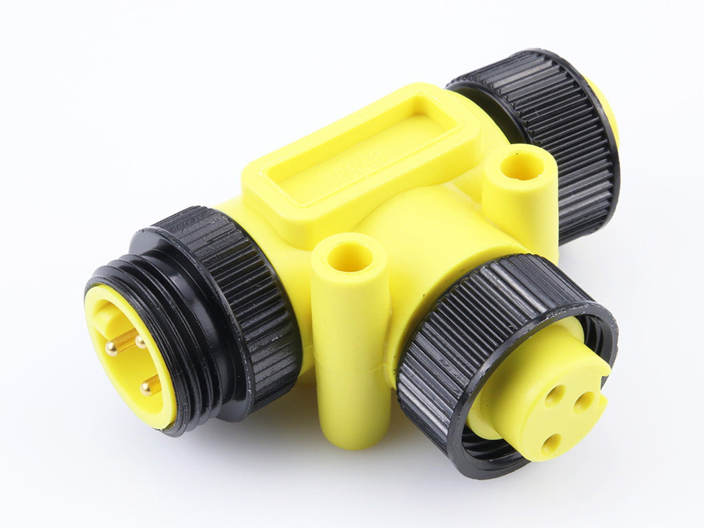 Molex - Brad Harrison - 61056 - 1300180217 – empirewc.com 