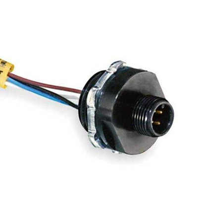 MIC 4P F/FR 0.5M 1/2NPT 18 PV