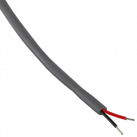 24G (7XTC) UL1007/1569 ORG