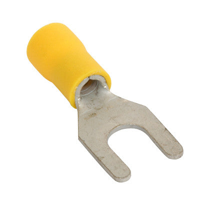 ENC PLASTIC,EMERG STOP TWIST-RELEASE,1NC