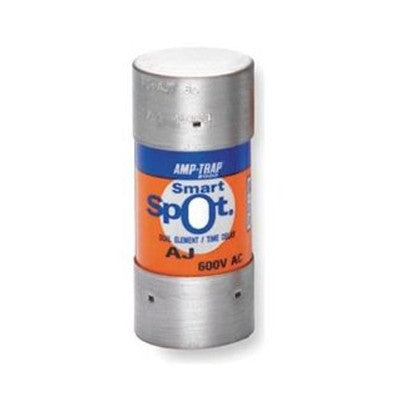 600V 10A CLASS J FUSE
