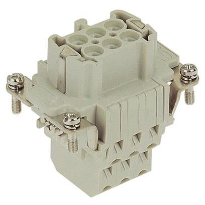 PG13 CBL-CBL HOOD 1 LEVEL LC