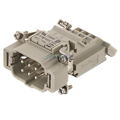 PG13 CBL-CBL HOOD 1 LEVEL LC
