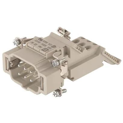 PG13 CBL-CBL HOOD 1 LEVEL LC