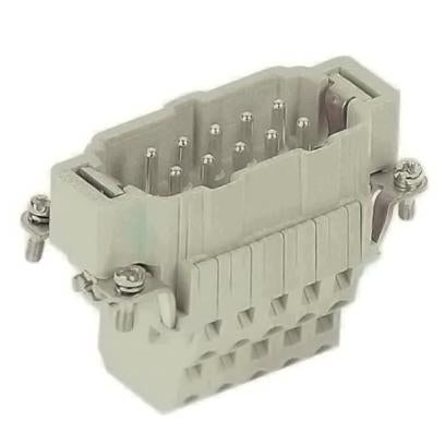 M32 SIDE-ENTRY HOOD HC HAN 10B