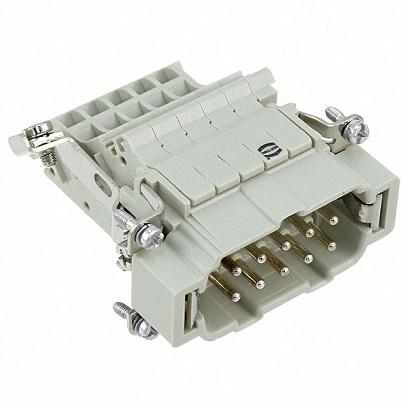 M32 SIDE-ENTRY HOOD HC HAN 10B