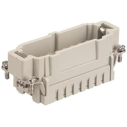 M32 HOOD SIDE ENTRY LC W/4 PEG
