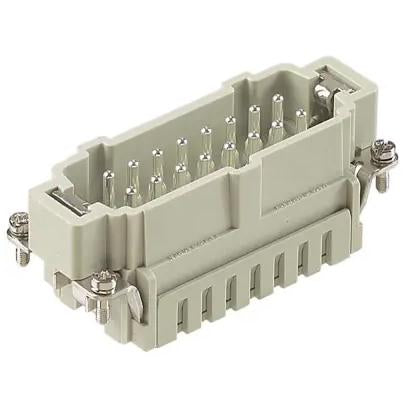 M32 HOOD SIDE ENTRY LC W/4 PEG