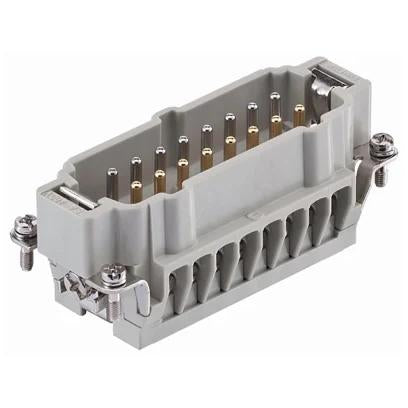 M32 HOOD SIDE ENTRY LC W/4 PEG
